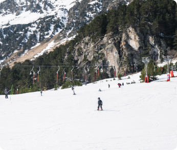 reduction ski famille peyragudes