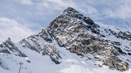 les-pyrenees-pour-noel