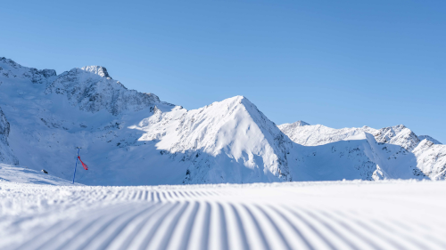 location-materiel-ski-pas-cher