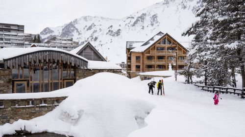 logement-pieds-de-piste