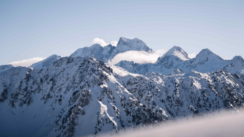 nouvel-an-ski-montagne