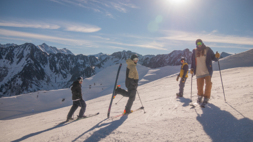 nouvel-an-ski-potes