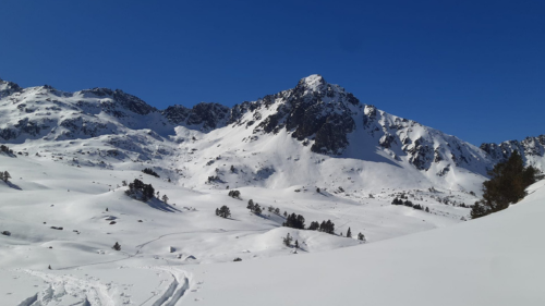 nouvel-an-ski-pyrenees