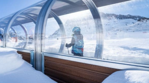 ou-skier-en-famille-tourmalet