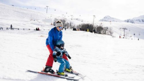 ou-skier-moins-cher-famille