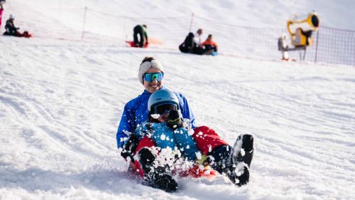 ou-skier-en-famille