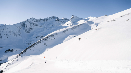 ou-skier-week-end-ski-pas-cher