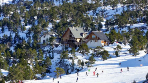 pierre-saint-martin-station-ski-debutant