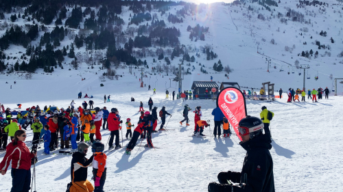 piste-ski-debutant-garderie-enfants