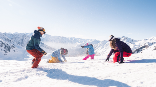 sejour-ski-famille-enfants