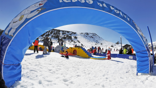 sejour-ski-garderie-club-enfants