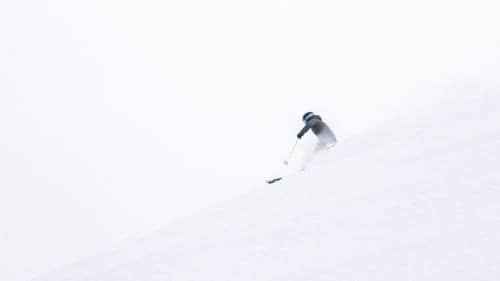 skieur-neige-pyrenees"