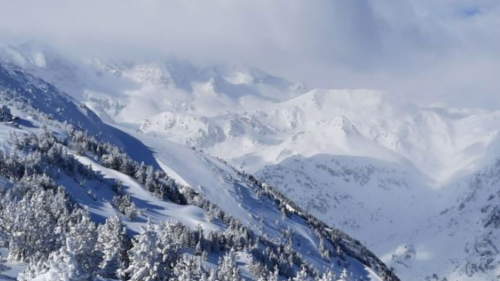 station-ski-ax-proche-toulouse