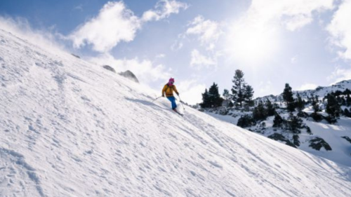 station-ski-toulouse-grand-tourmalet