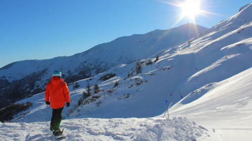 station-ski-toulouse-mont-d-olmes