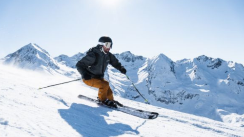 station-ski-toulouse-peyragudes