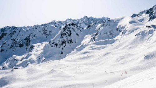 station-ski-toulouse