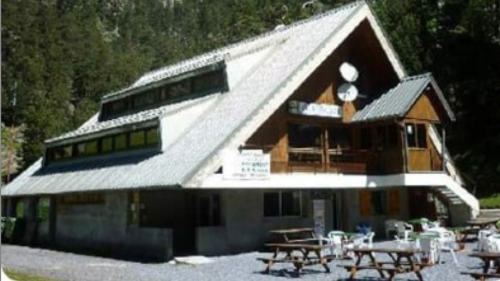 chalet-amoureux