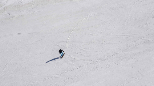 week-end-ski-pas-cher