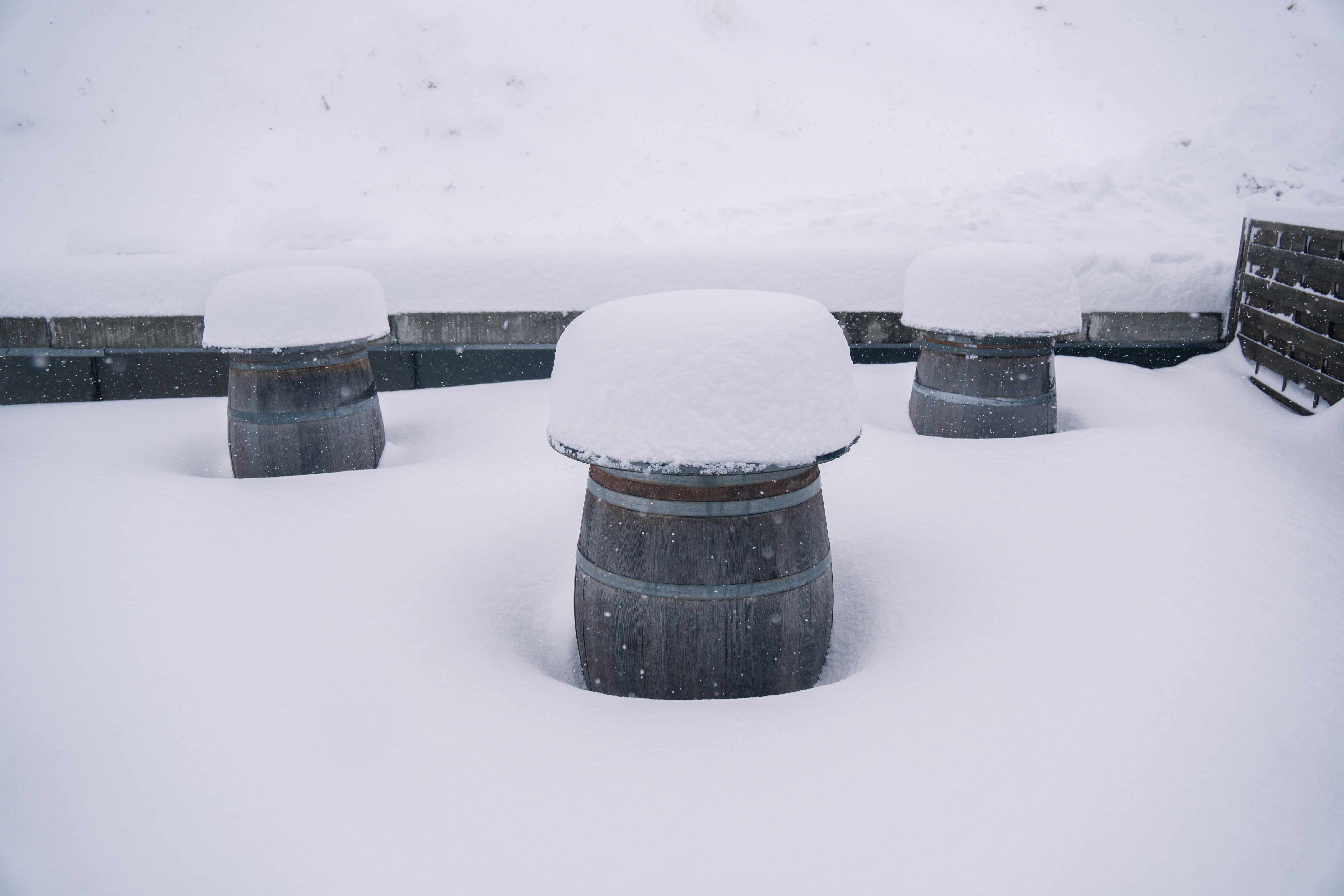 neige-peyragudes