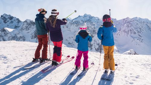 meilleures-activites-famille-neige