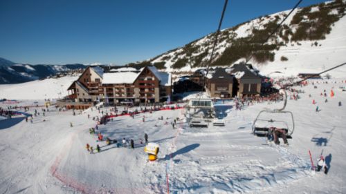 pourquoi-choisir-hotel-vacances-ski