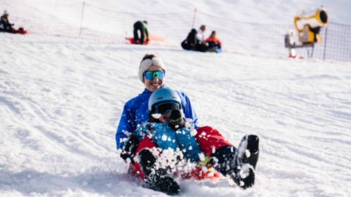 conseil-preparer-enfant-descente-ski