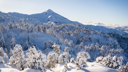 venir-skier-pyrenees