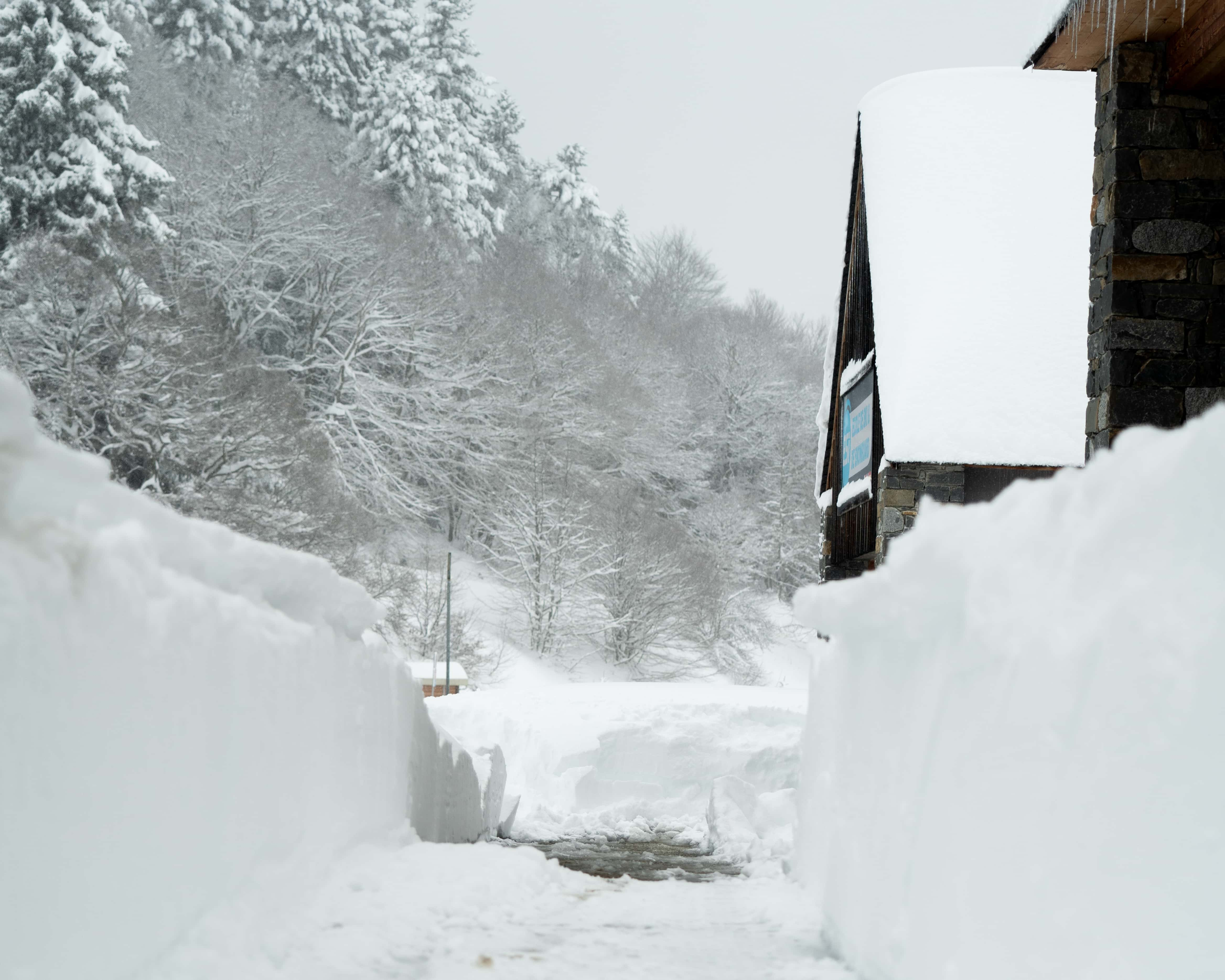 neige-tourmalet