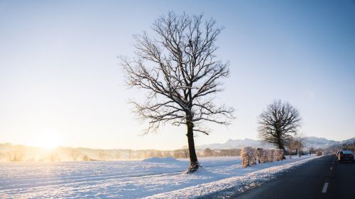 partir-skier-pyrenees