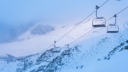 jour-blanc-brouillard-station