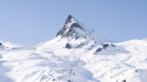 venir-ski-pyrenees