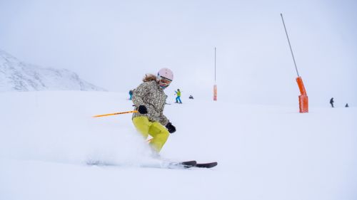 ski-par-mauvais-temps