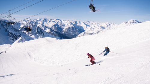 aller-ski-pyrenees