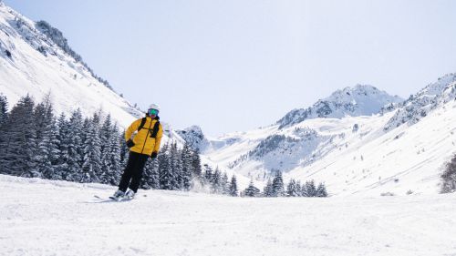 conduire-en-hiver