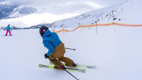 skier-dans-brouillard