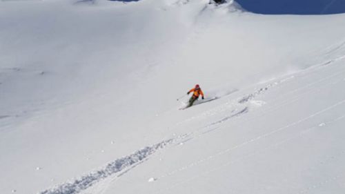 ski-hors-piste-dva