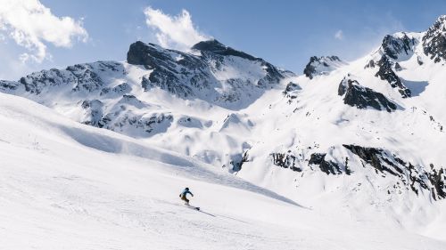 partir-ski-pyrenees