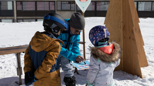 cours-ski-enfant