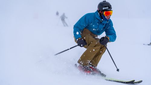 skier-mauvais-temps-brouillard