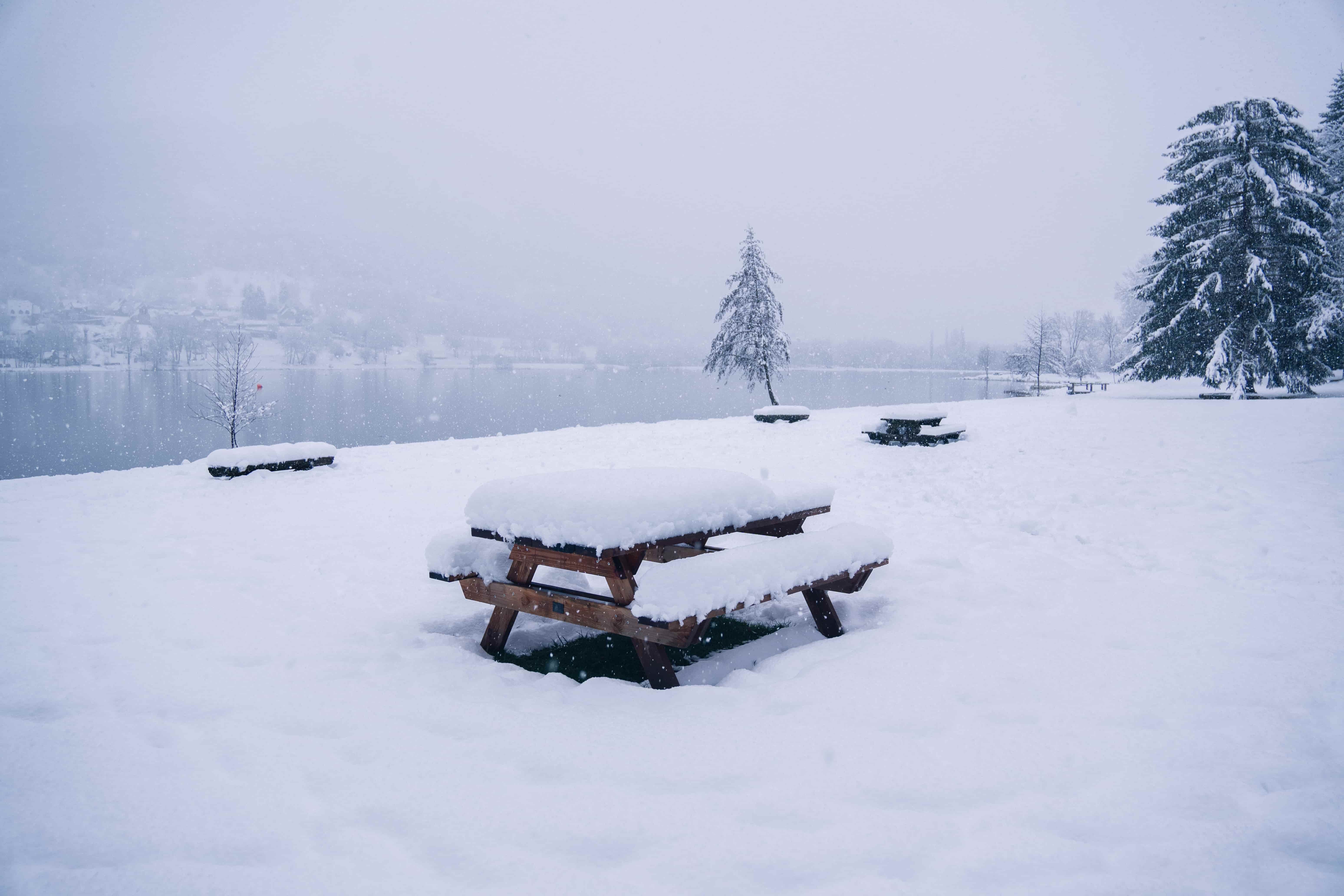 lac-genos-neige