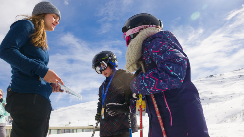 moniteur-cours-de-ski