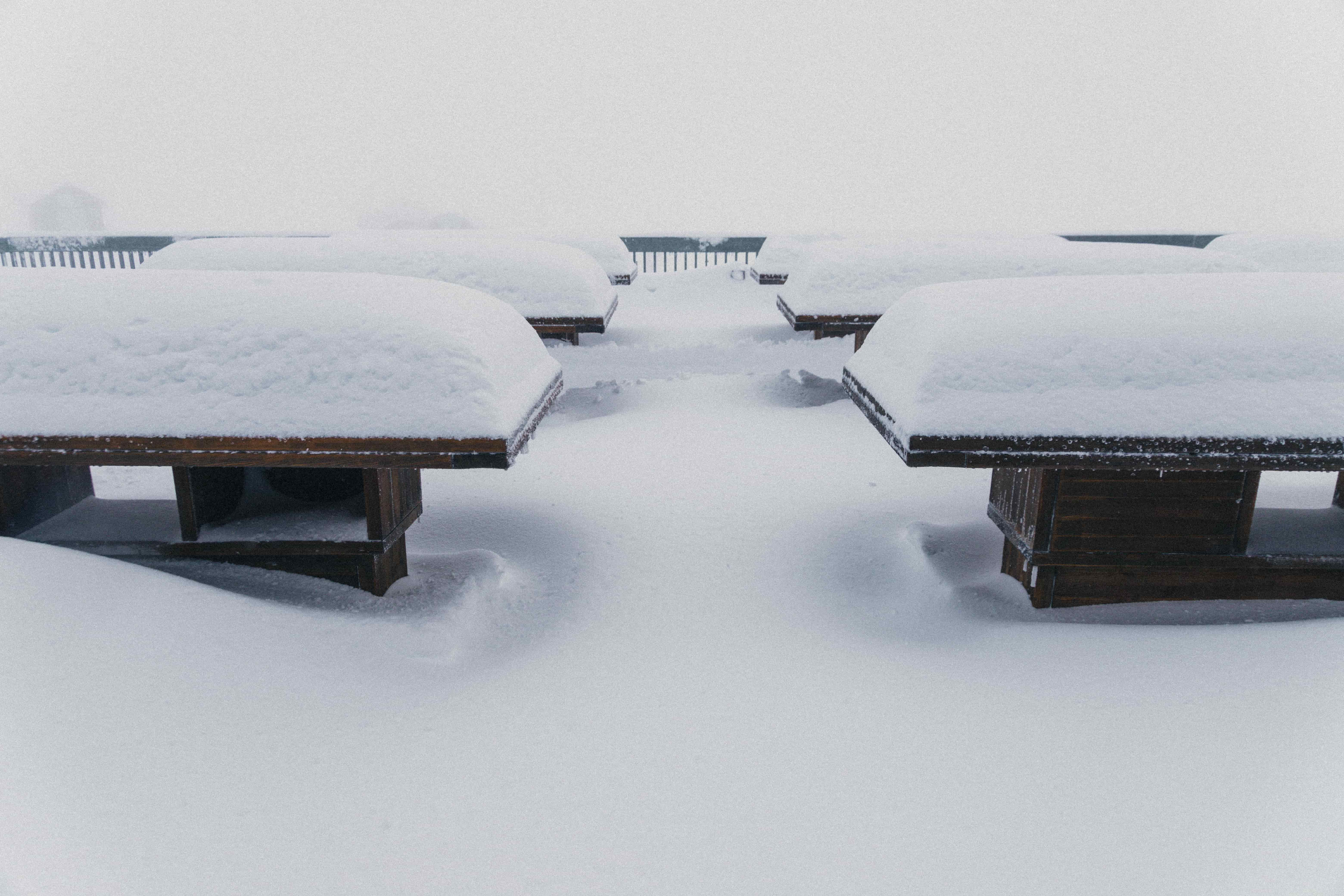 neige-cauterets