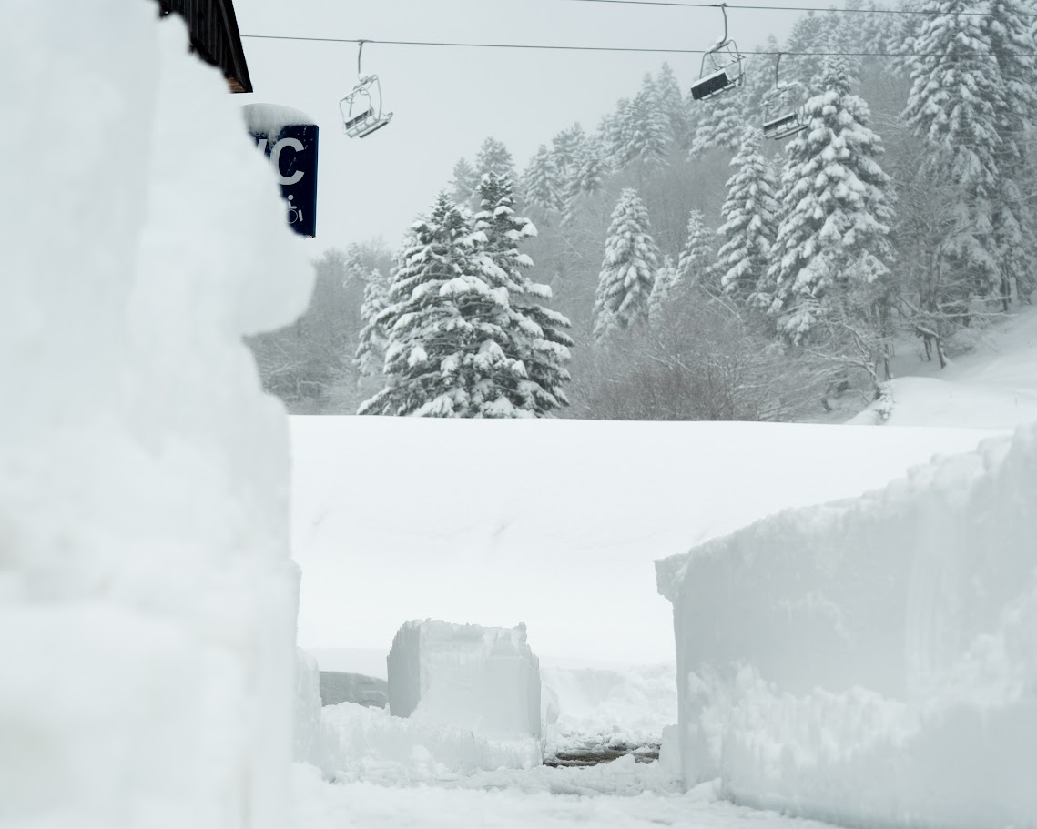 neige-grand-tourmalet