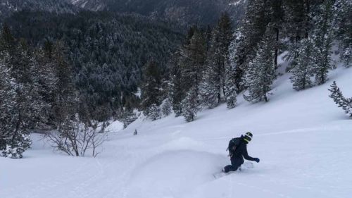 snowboard-val-aran