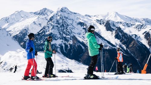 choisir-station-ski-labellisee