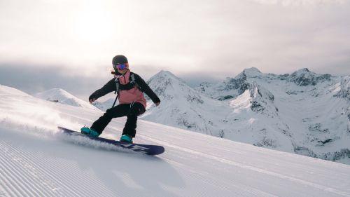 peyragudes-station-ski-labellisee-famille-plus-pyrenees