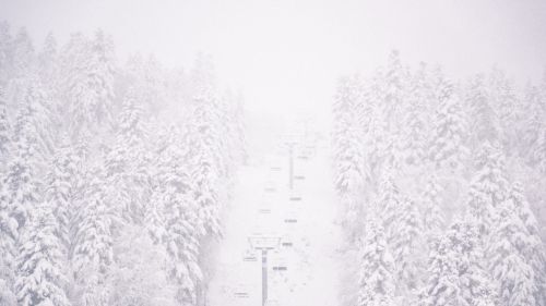 brouillard-station-ski