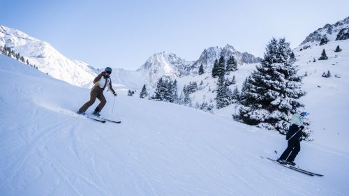 cours-ski-adultes