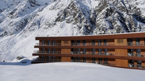 residence-ski-piau